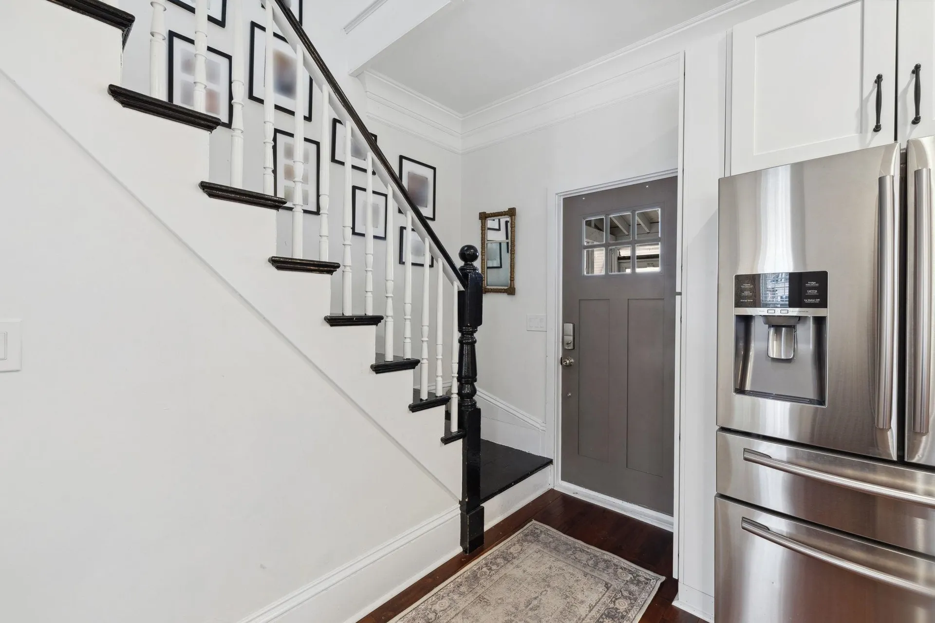 141 Russell Street Manchester NH 03104