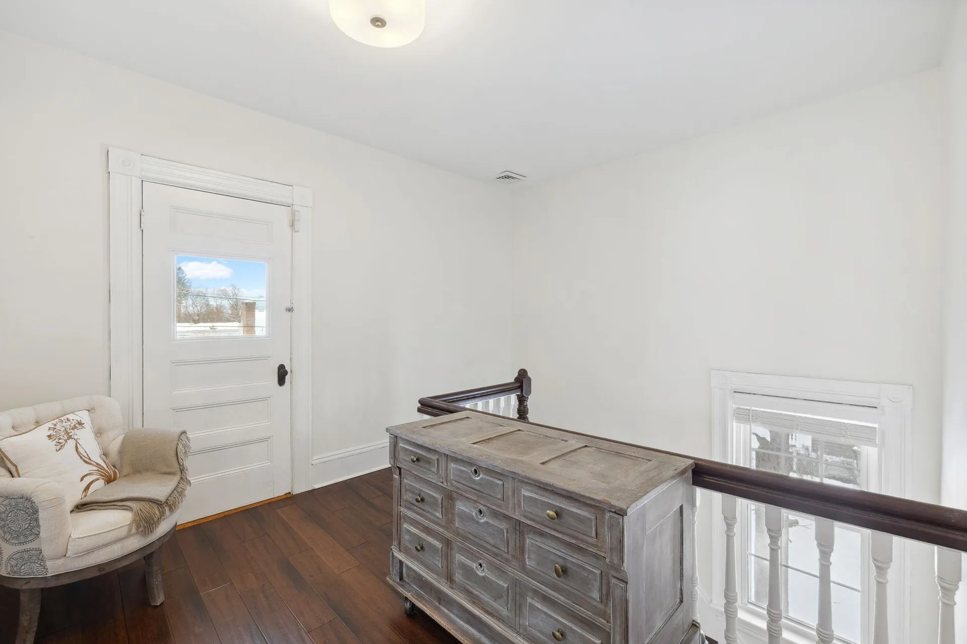 141 Russell Street Manchester NH 03104