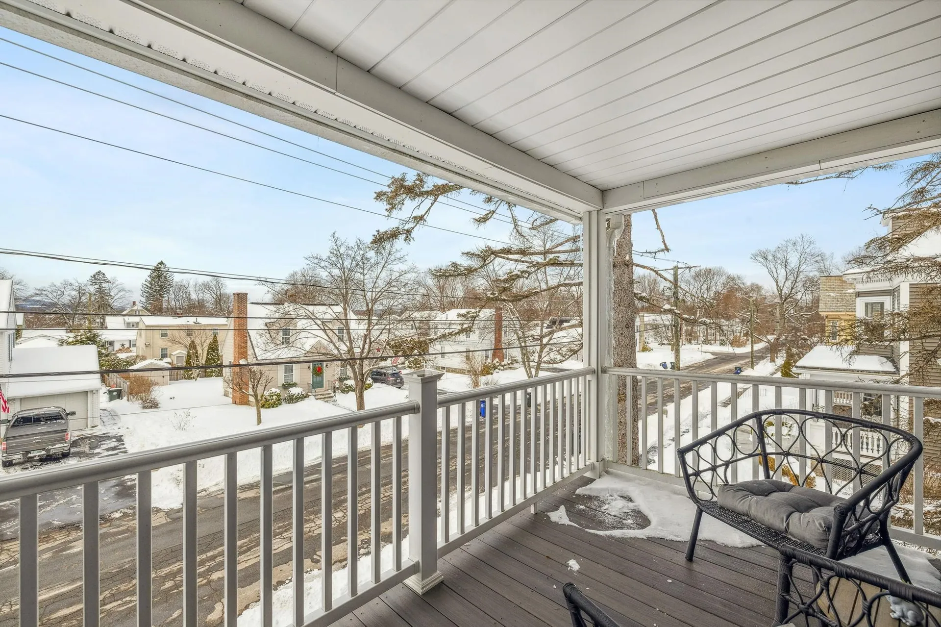 141 Russell Street Manchester NH 03104