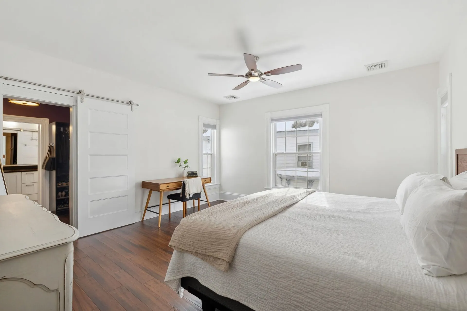 141 Russell Street Manchester NH 03104