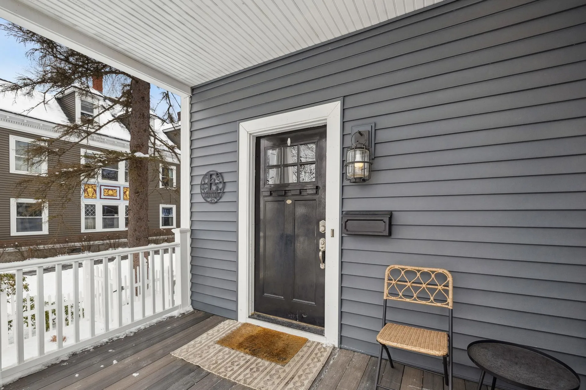 141 Russell Street Manchester NH 03104