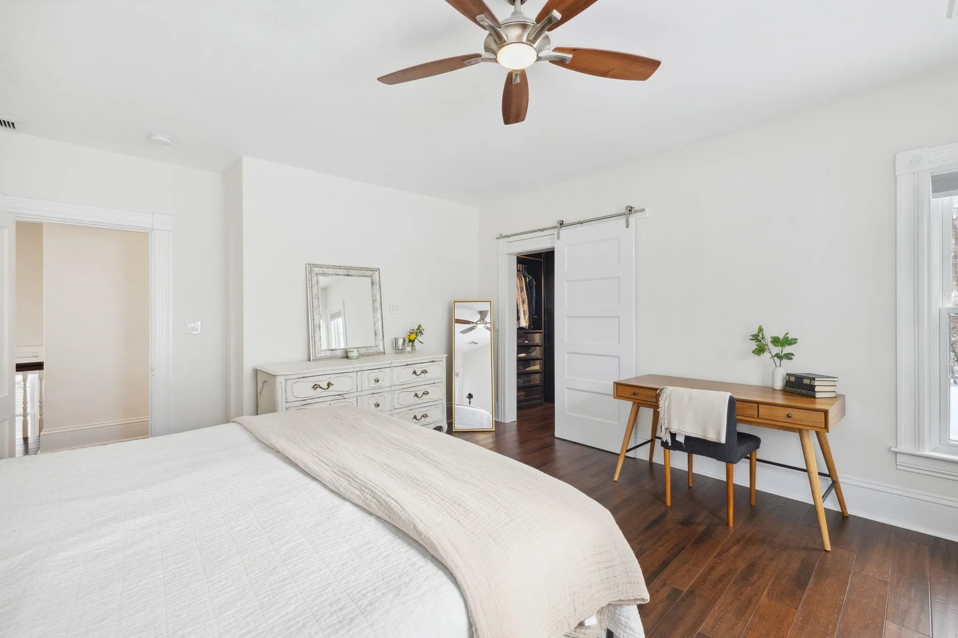 141 Russell Street Manchester NH 03104