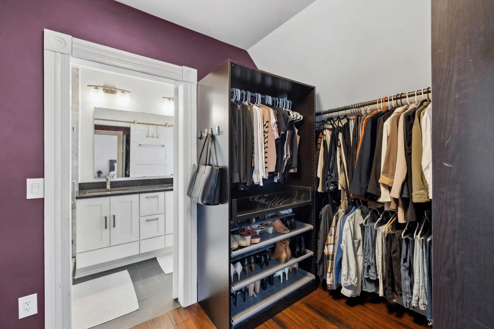 141 Russell Street Manchester NH 03104