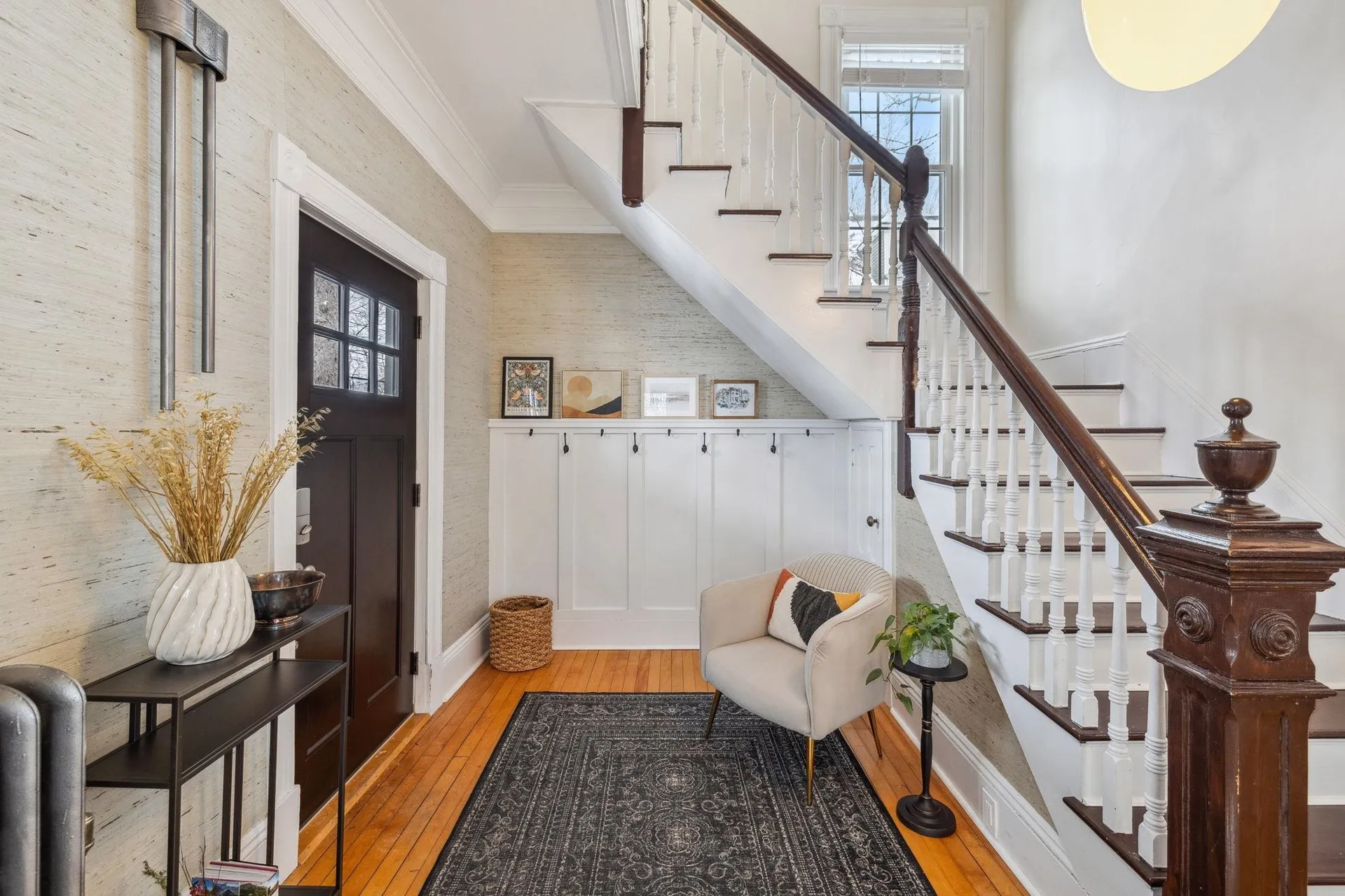 141 Russell Street Manchester NH 03104