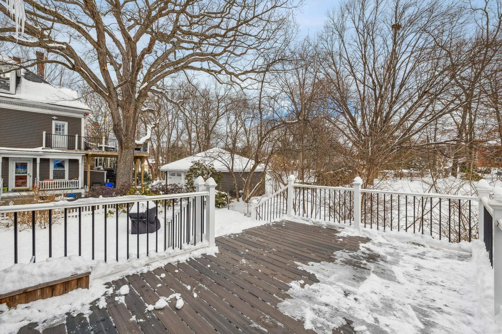 141 Russell Street Manchester NH 03104