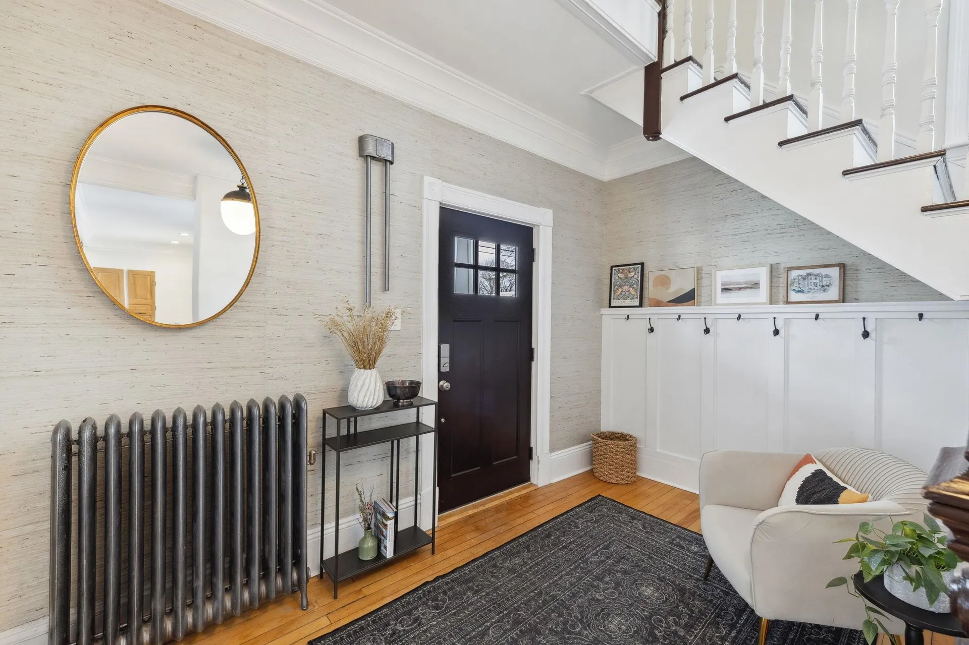 141 Russell Street Manchester NH 03104