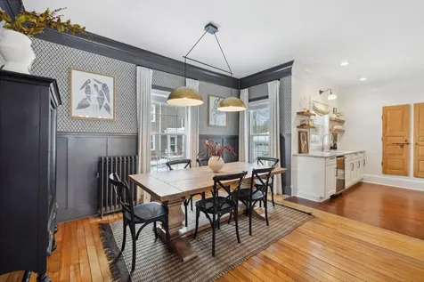 141 Russell Street Manchester NH 03104