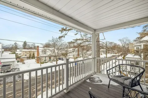 141 Russell Street Manchester NH 03104