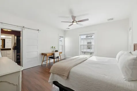 141 Russell Street Manchester NH 03104