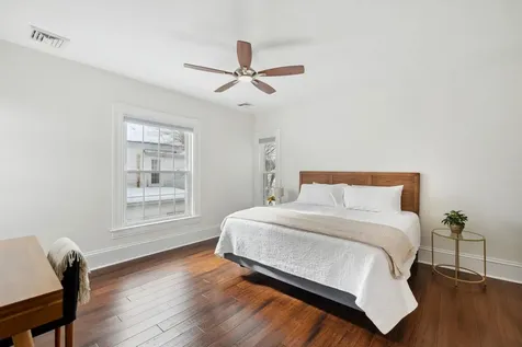 141 Russell Street Manchester NH 03104