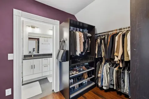 141 Russell Street Manchester NH 03104