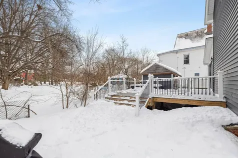 141 Russell Street Manchester NH 03104