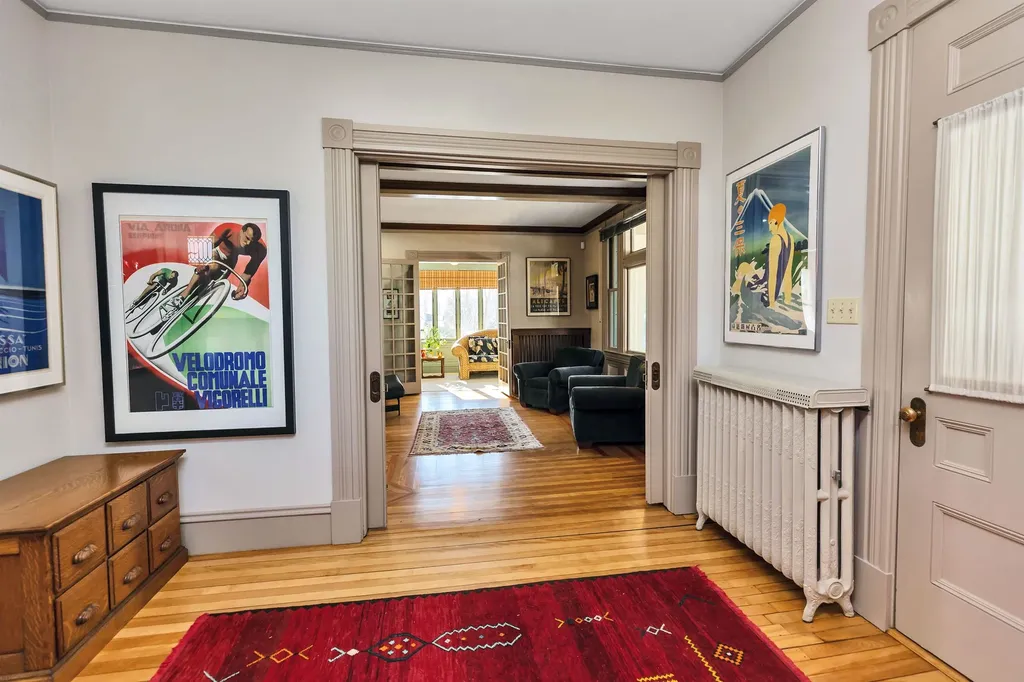 2195 Elm Street Manchester NH 03104