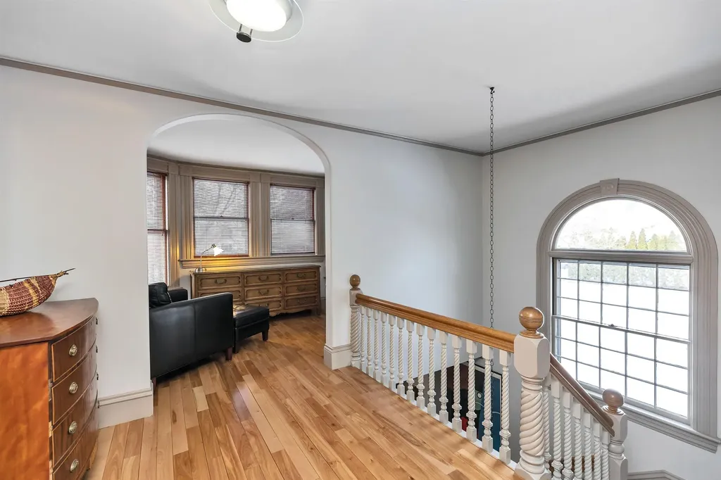 2195 Elm Street Manchester NH 03104