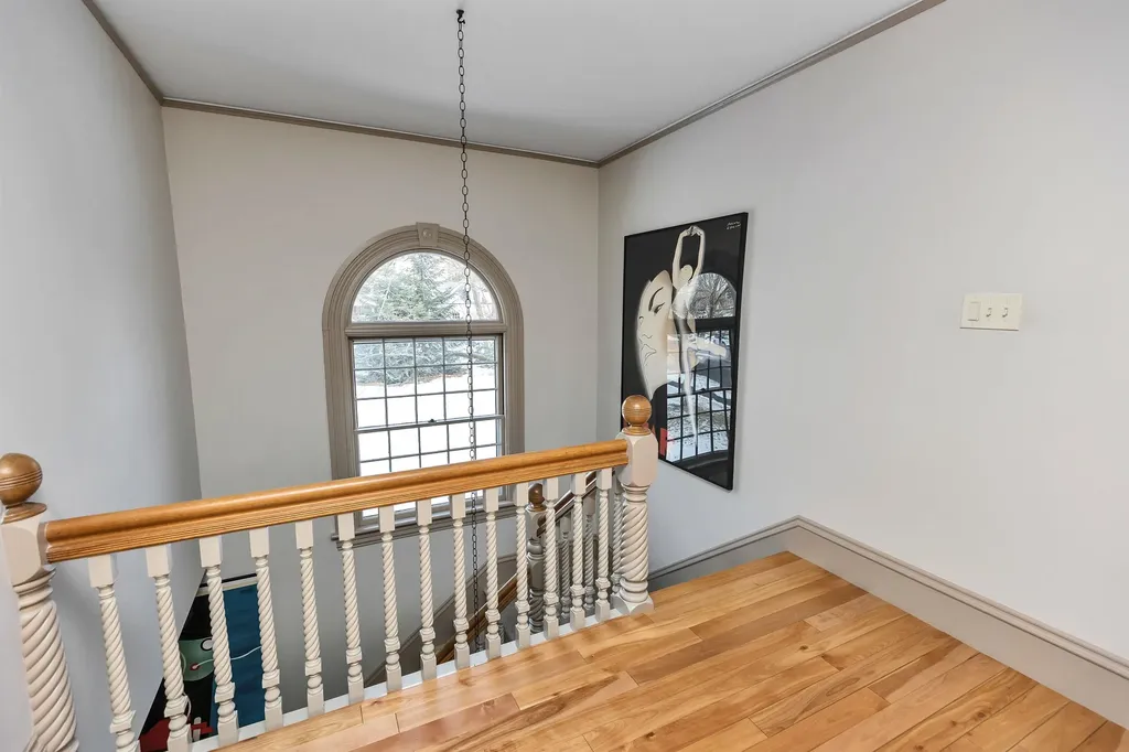 2195 Elm Street Manchester NH 03104