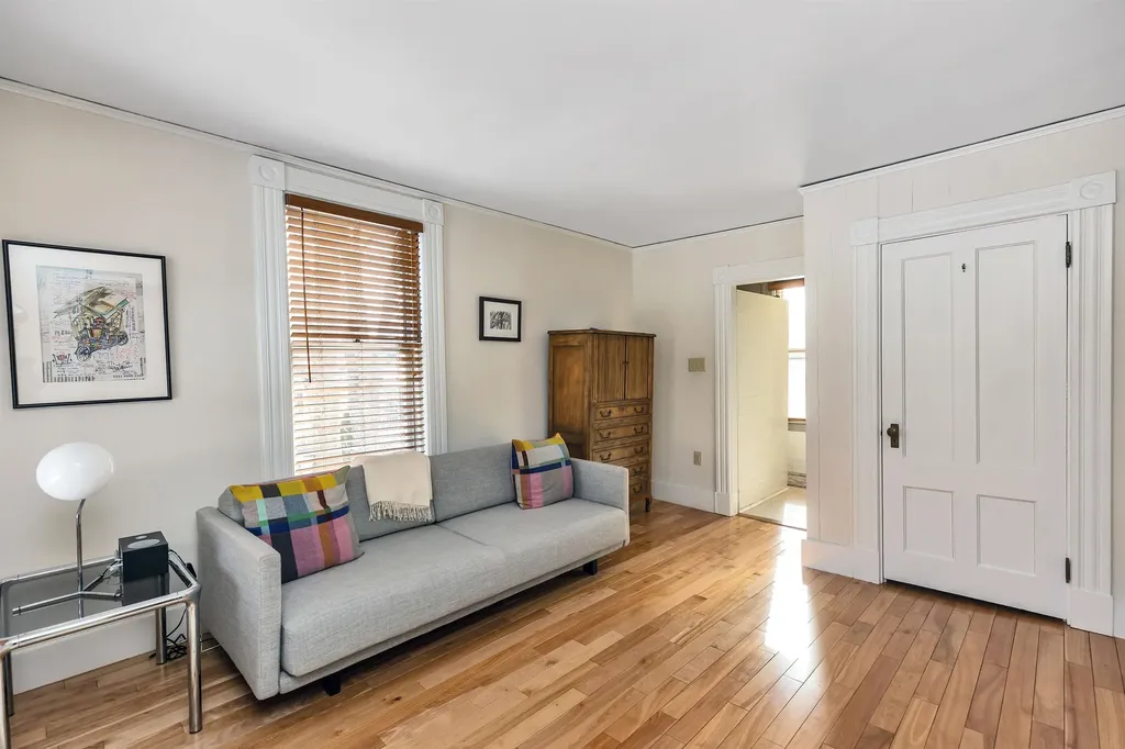 2195 Elm Street Manchester NH 03104