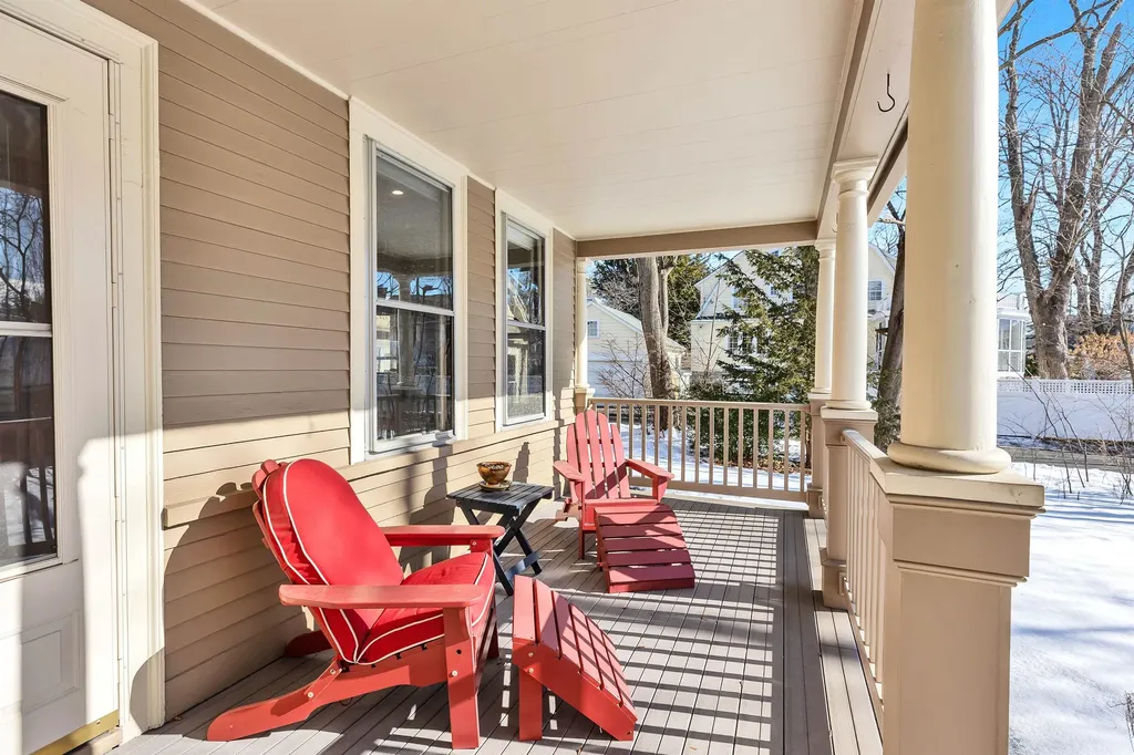 2195 Elm Street Manchester NH 03104