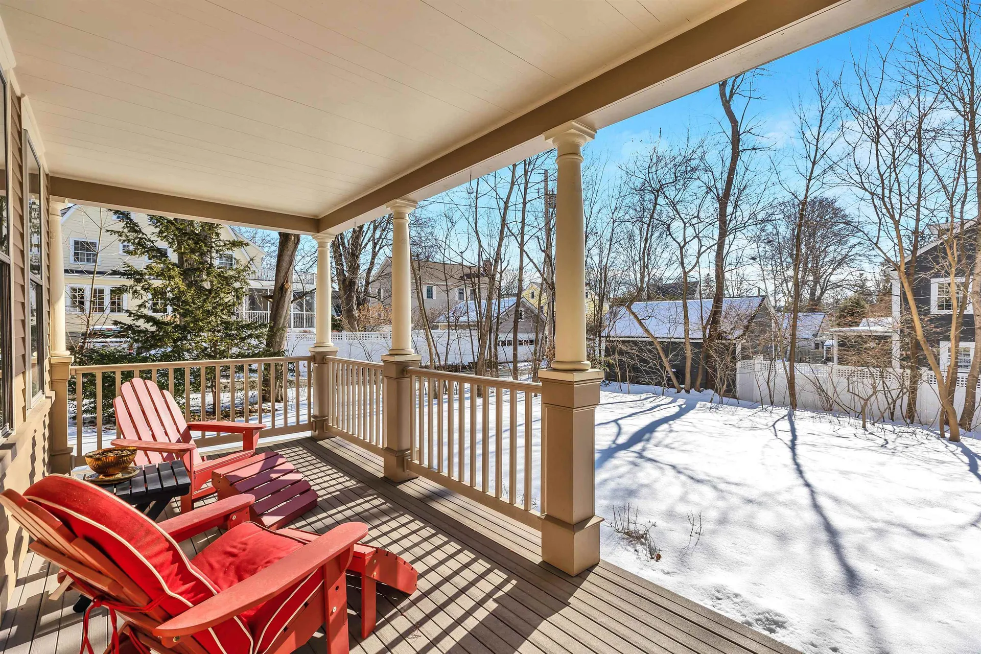 2195 Elm Street Manchester NH 03104