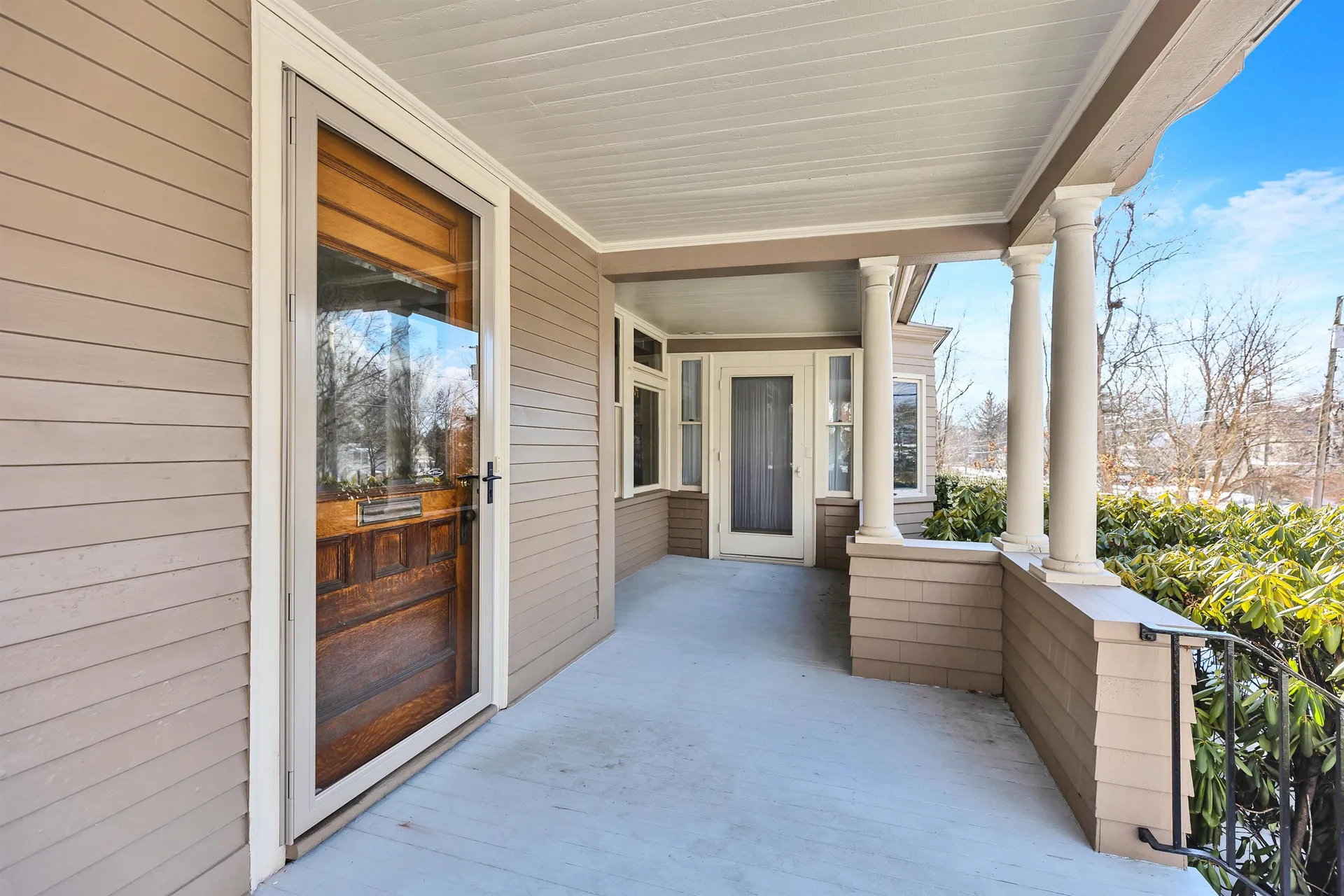 2195 Elm Street Manchester NH 03104