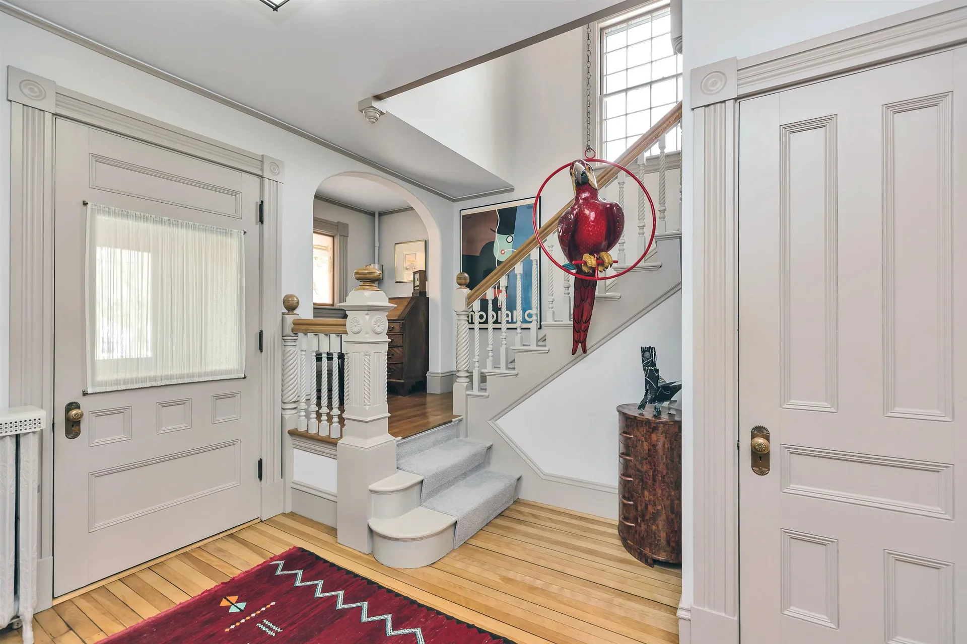 2195 Elm Street Manchester NH 03104