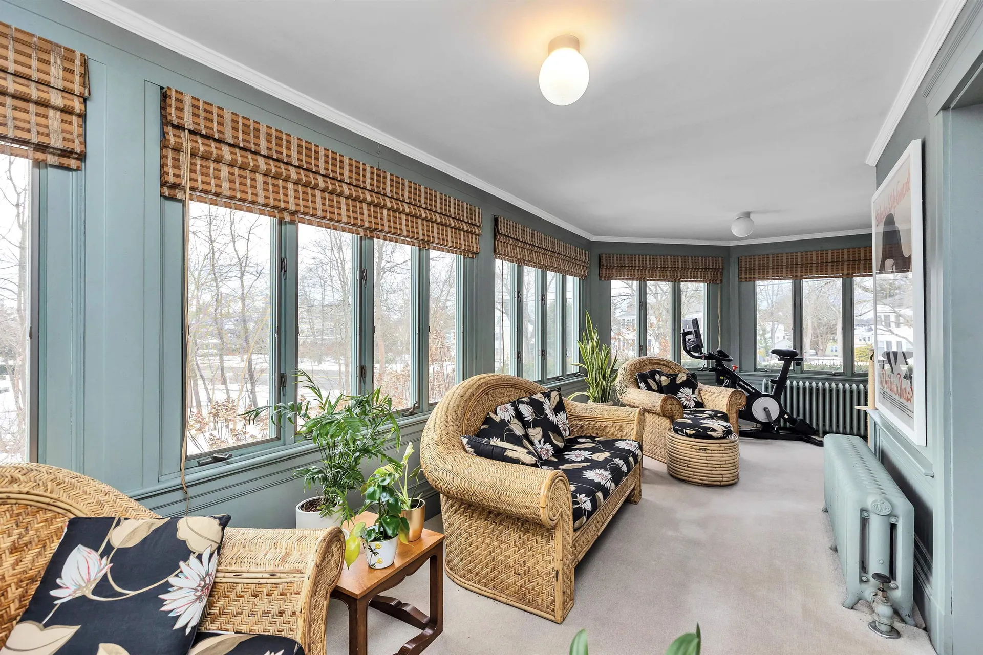 2195 Elm Street Manchester NH 03104