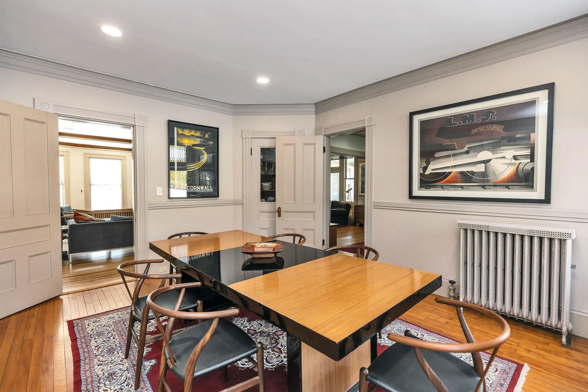 2195 Elm Street Manchester NH 03104