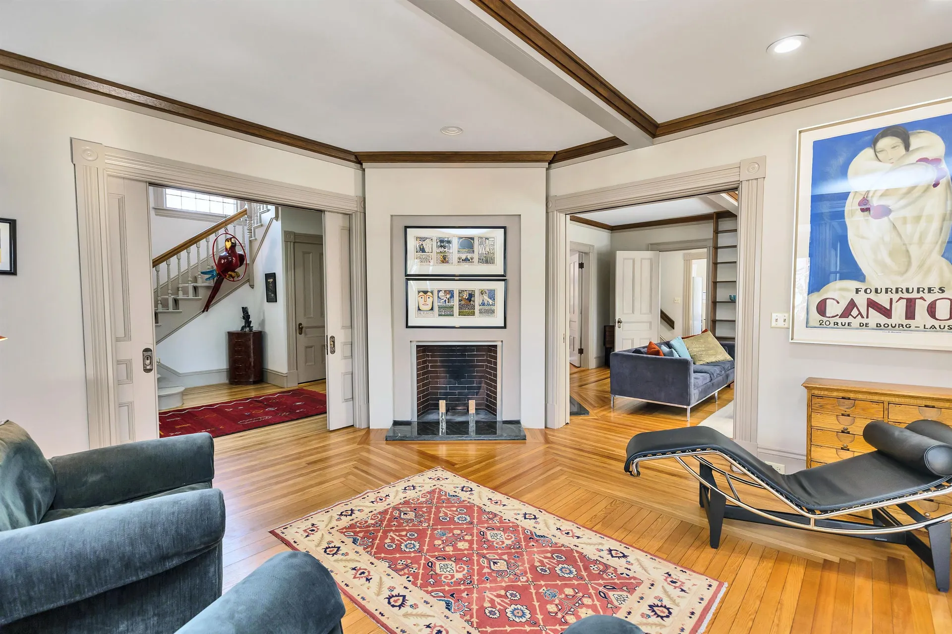 2195 Elm Street Manchester NH 03104