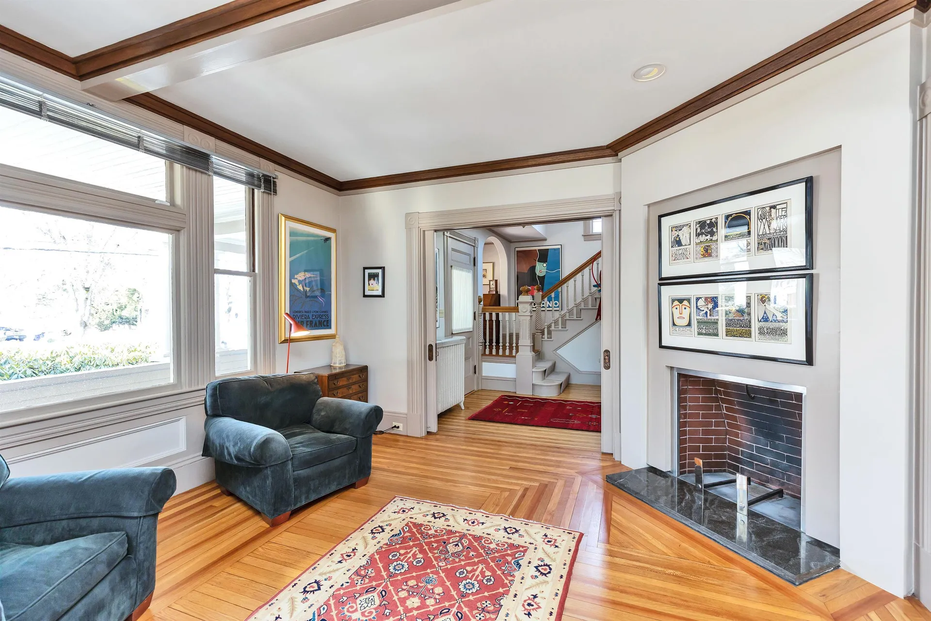 2195 Elm Street Manchester NH 03104