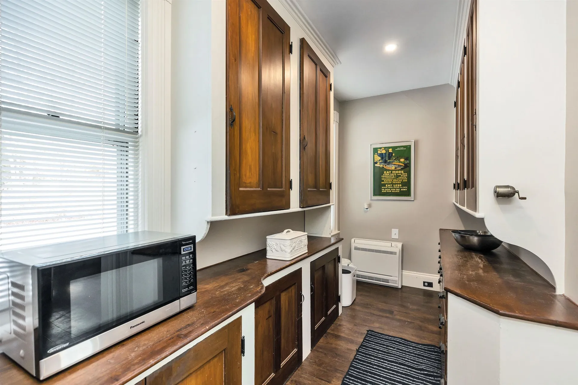 2195 Elm Street Manchester NH 03104