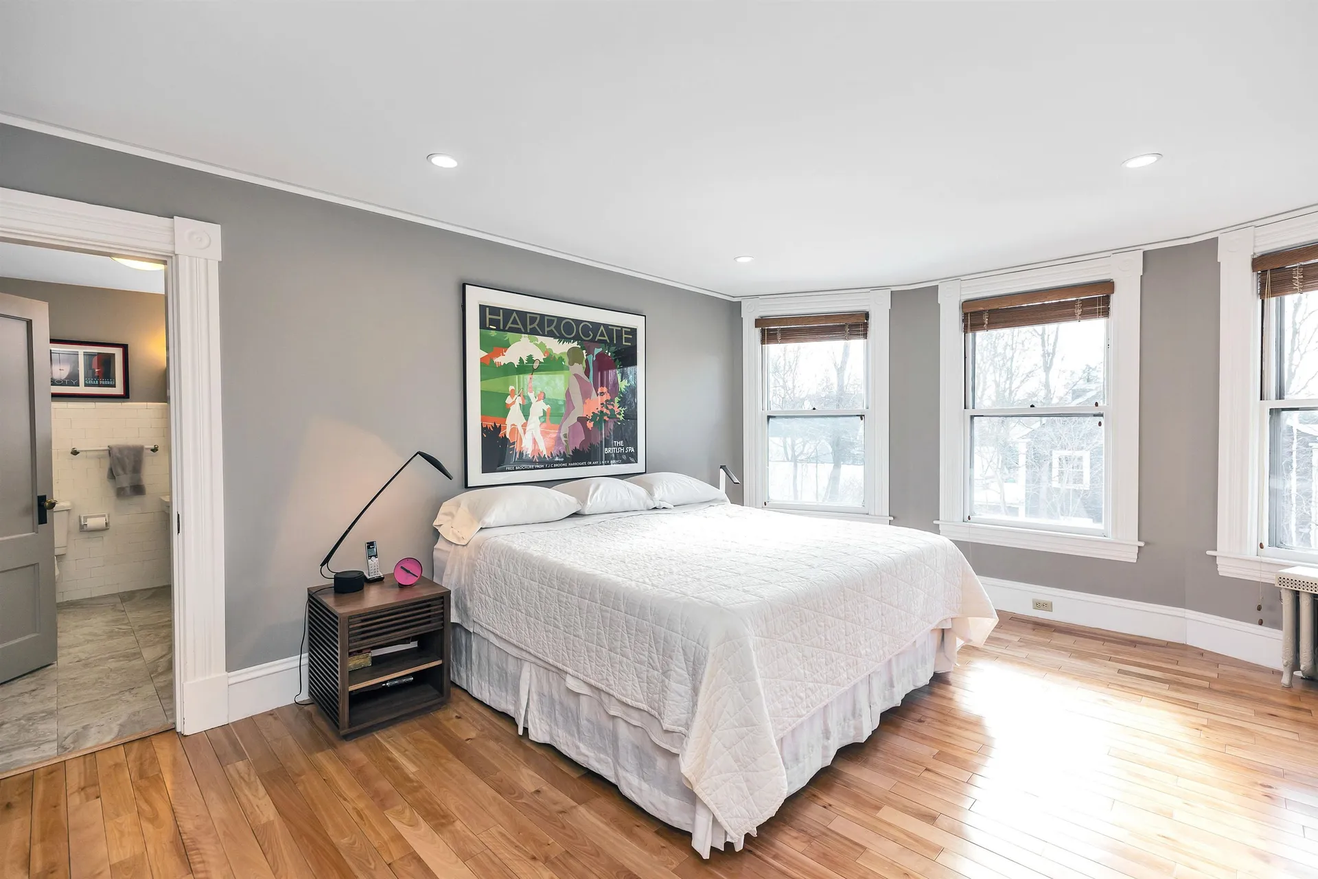 2195 Elm Street Manchester NH 03104