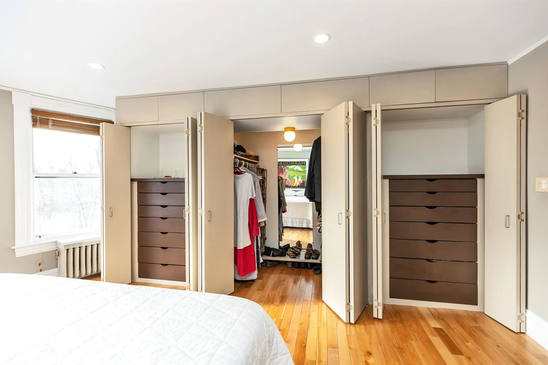 2195 Elm Street Manchester NH 03104