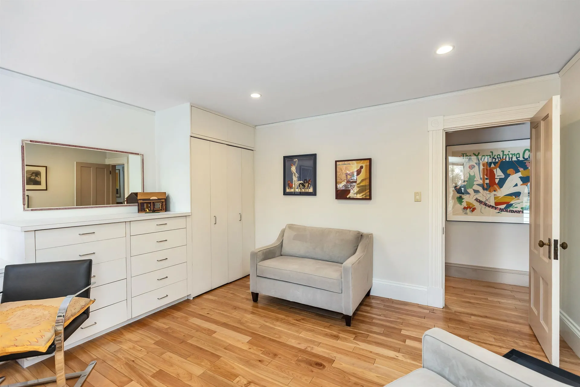 2195 Elm Street Manchester NH 03104