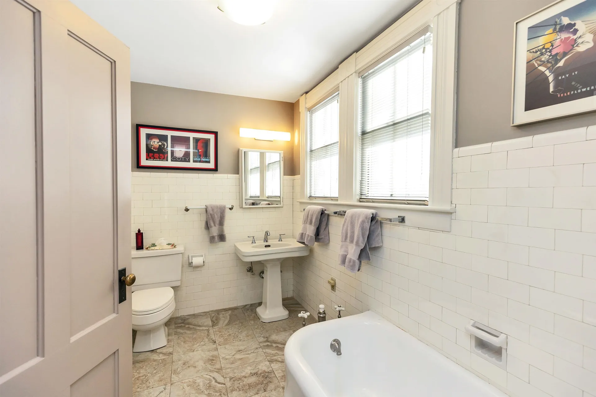 2195 Elm Street Manchester NH 03104