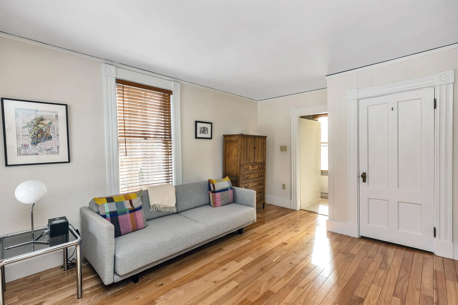 2195 Elm Street Manchester NH 03104