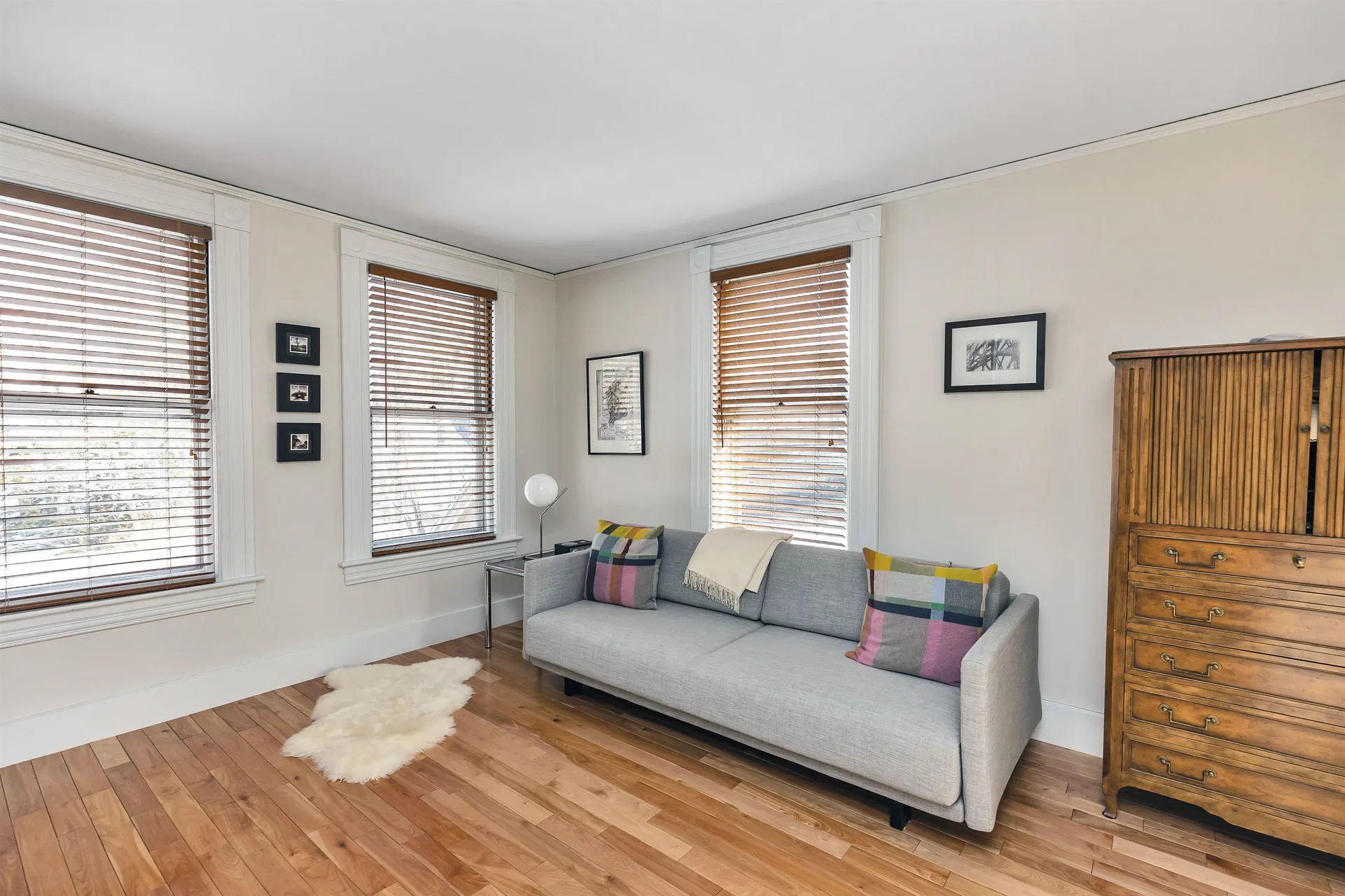 2195 Elm Street Manchester NH 03104