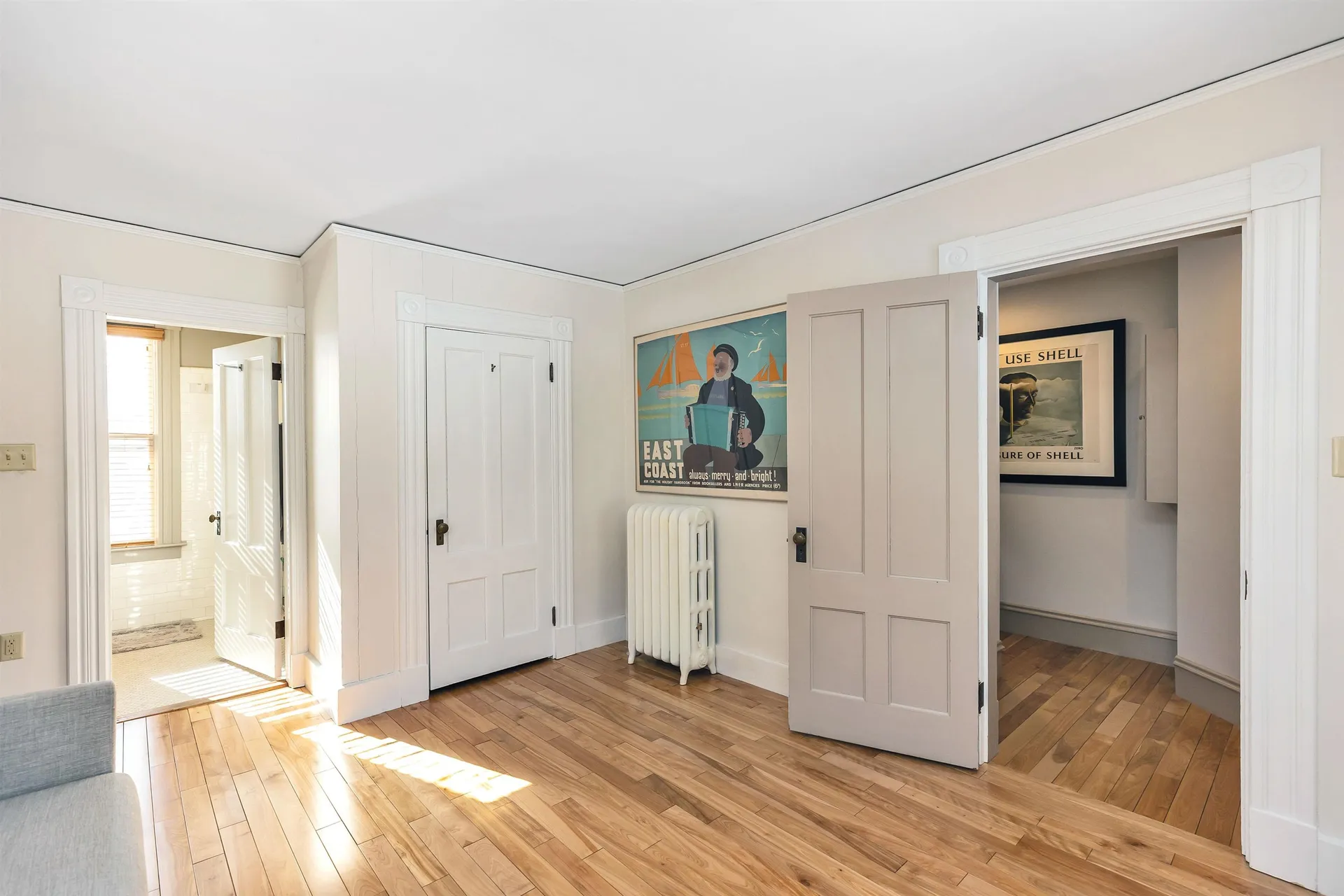 2195 Elm Street Manchester NH 03104