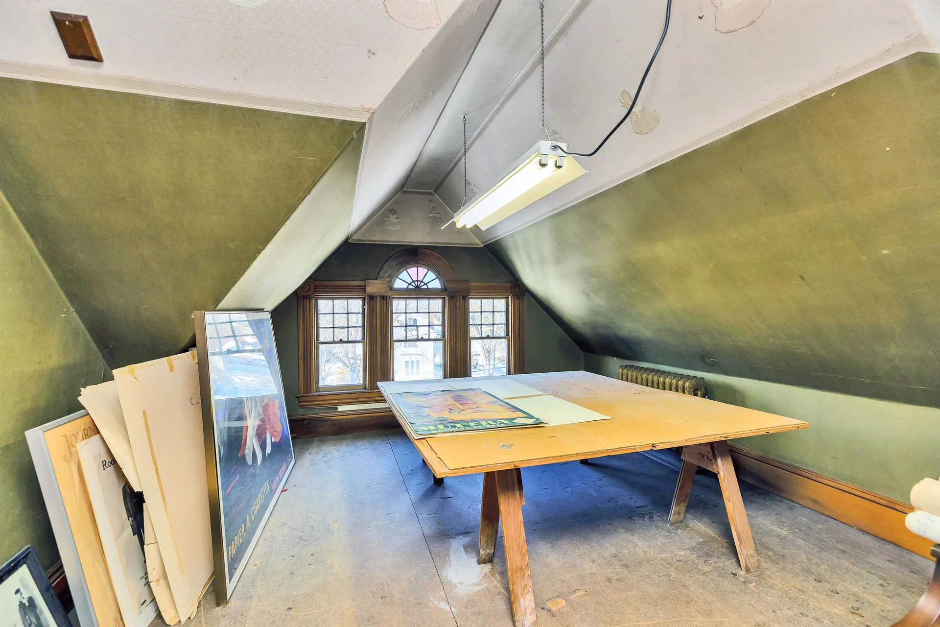 2195 Elm Street Manchester NH 03104