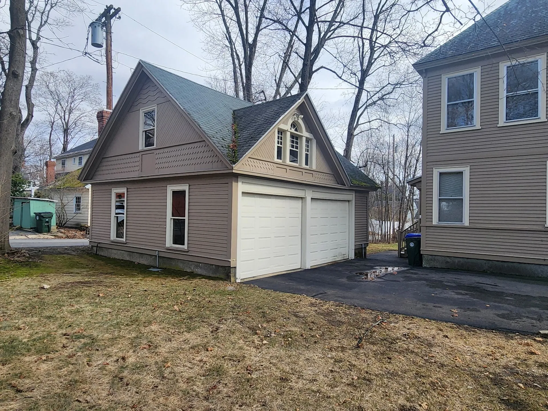 2195 Elm Street Manchester NH 03104