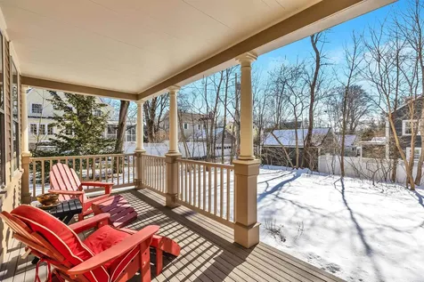2195 Elm Street Manchester NH 03104