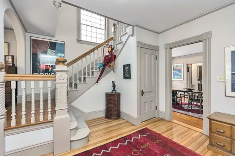 2195 Elm Street Manchester NH 03104