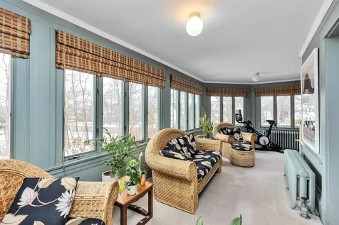 2195 Elm Street Manchester NH 03104