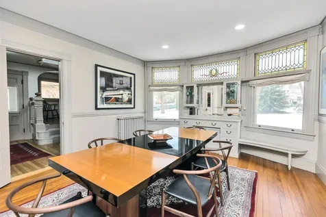 2195 Elm Street Manchester NH 03104