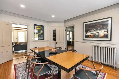 2195 Elm Street Manchester NH 03104