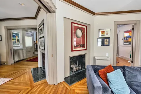 2195 Elm Street Manchester NH 03104