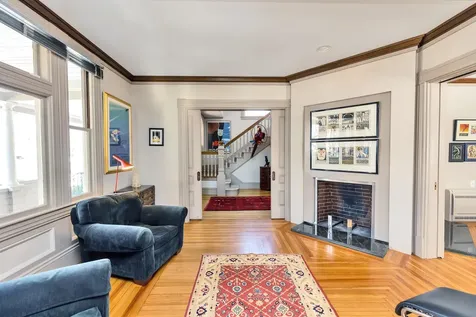 2195 Elm Street Manchester NH 03104