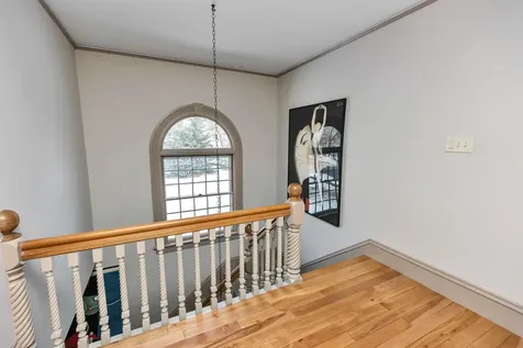 2195 Elm Street Manchester NH 03104