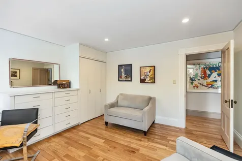 2195 Elm Street Manchester NH 03104