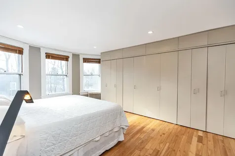 2195 Elm Street Manchester NH 03104