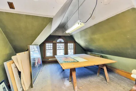 2195 Elm Street Manchester NH 03104