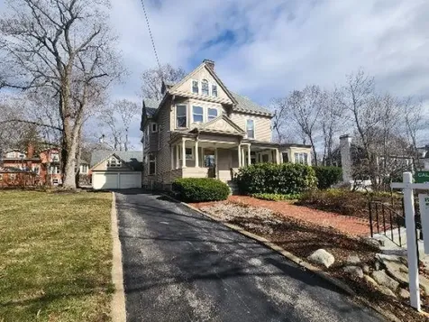 2195 Elm Street Manchester NH 03104